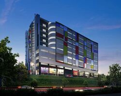 Ct Foodnex (D25), Factory #453666311